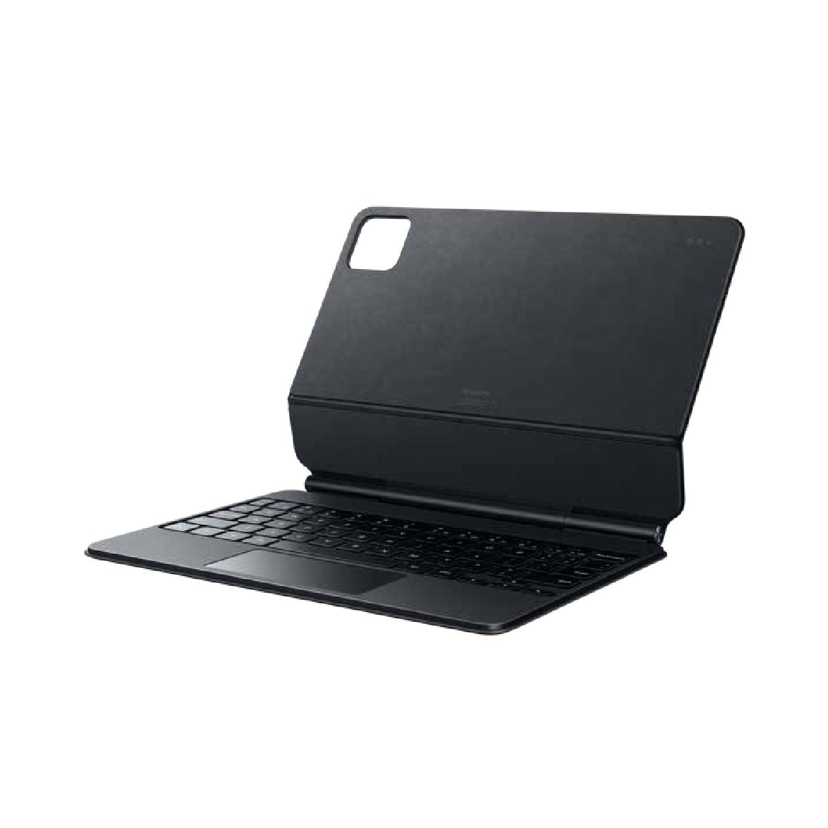 XIAOMI BHR08RGGL Focus Klavye 8 & 8 Pro için
