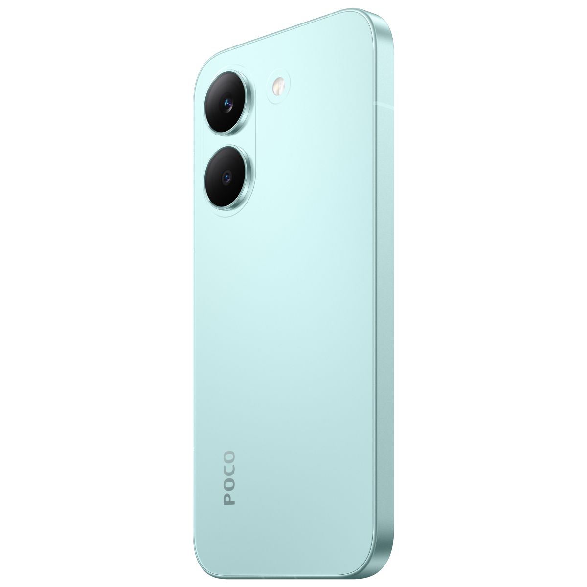 POCO X8 PRO YEŞİL 8/256GB | Bi-Sipariş