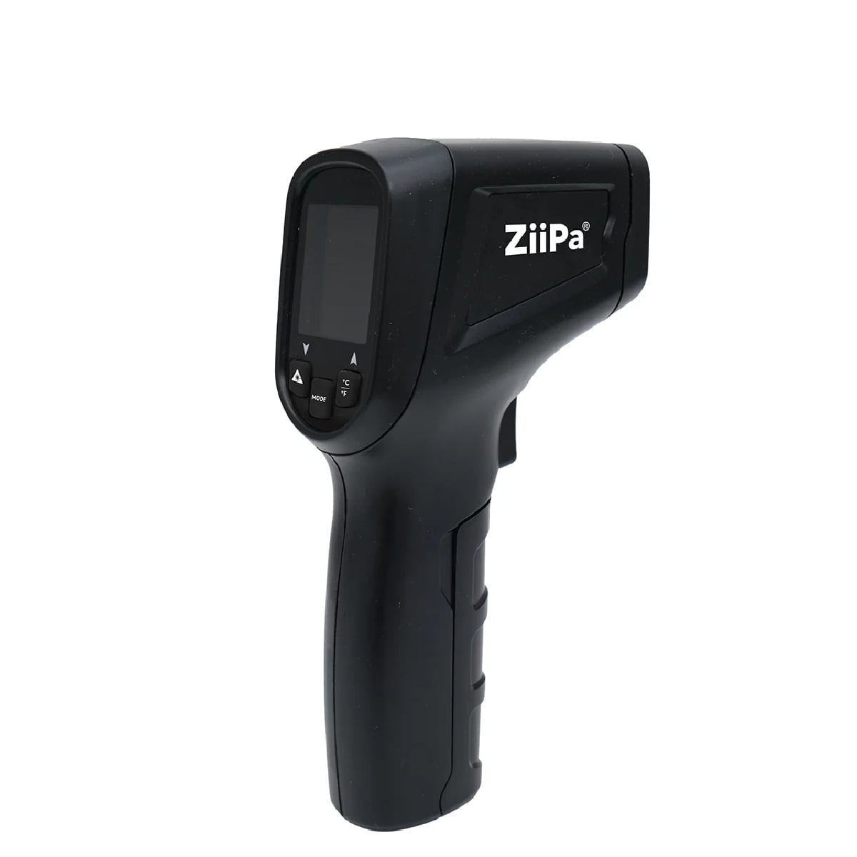 ZIIPA ZIIPA24-089 Laser Cooking Thermometer