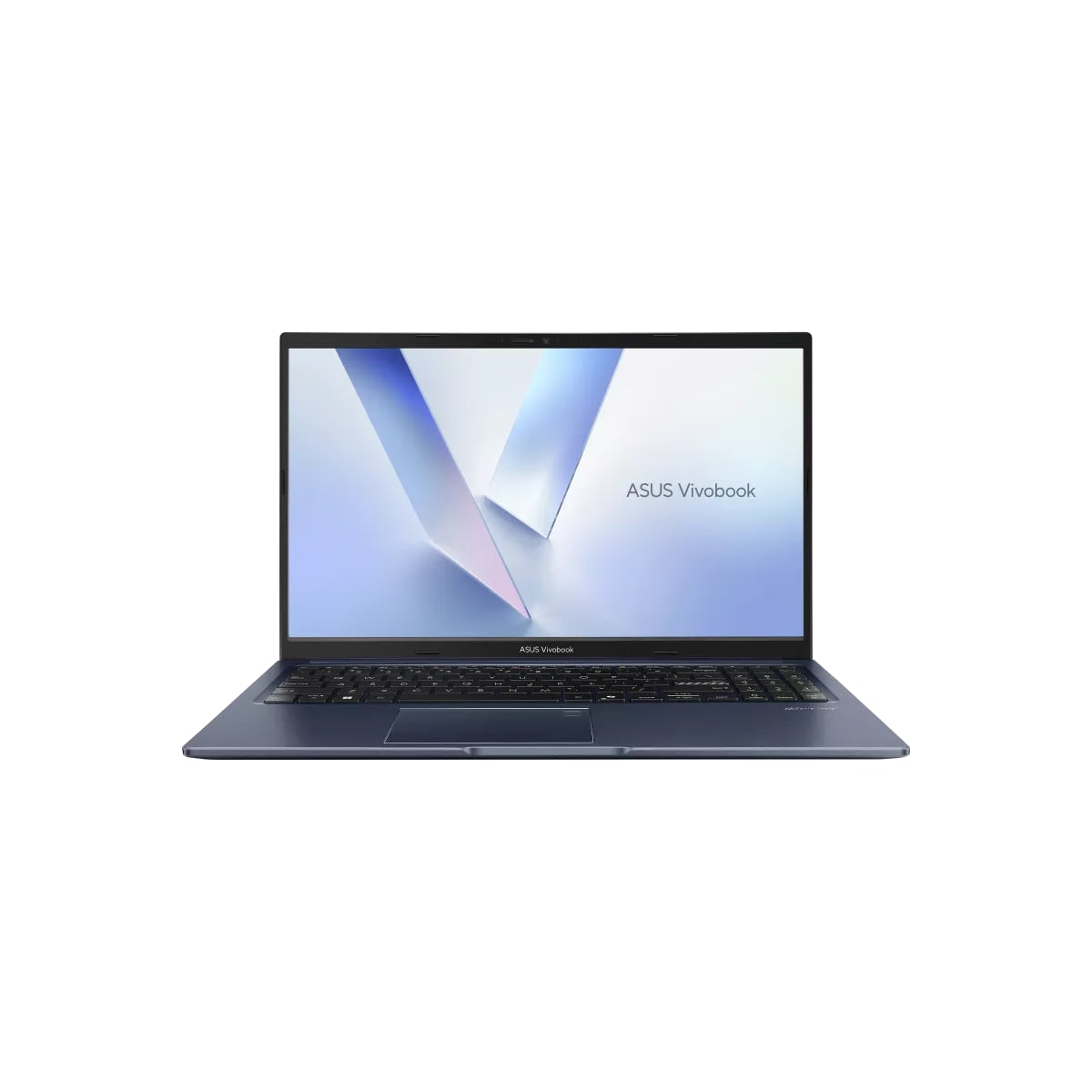 ASUS Vivobook 15 M1502NAQ-BQ357W Dizüstü Bilgisayar, Sessiz Mavi