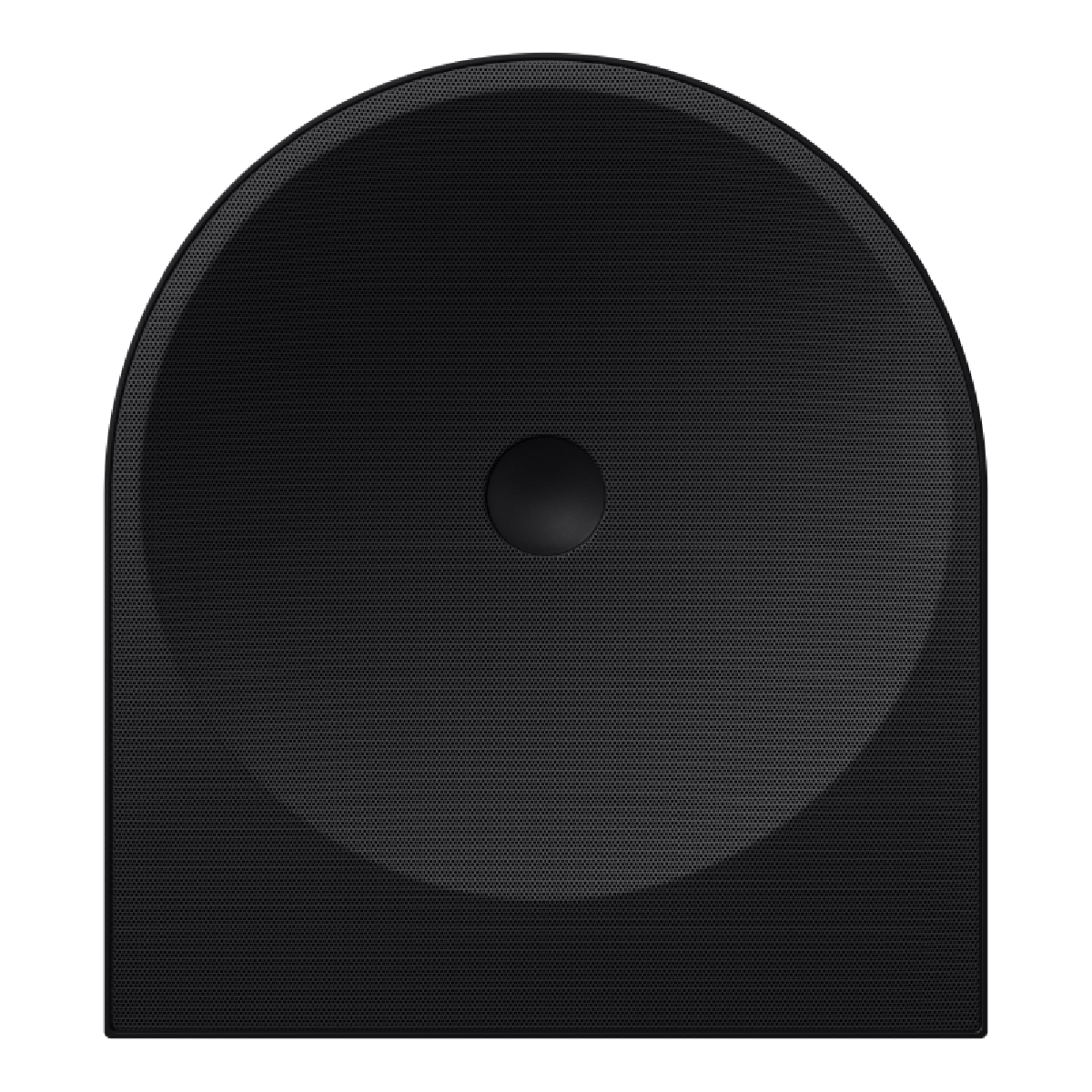 Samsung Wifi Speaker LS50H BLK