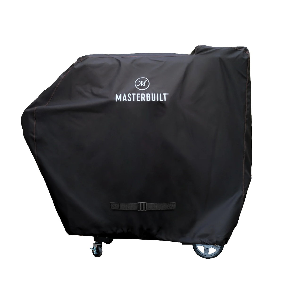 MASTERBUILT MB20081220 Izgara ve Füme Kabı Kapağı