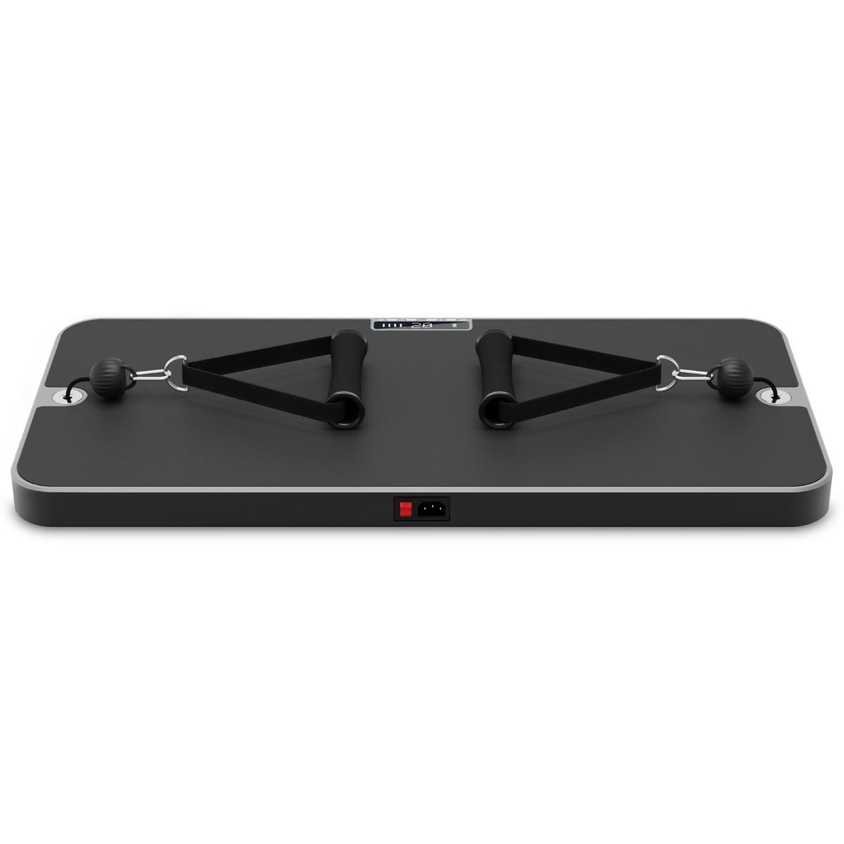 FLOWFITNESS SMART GYM DSG100i