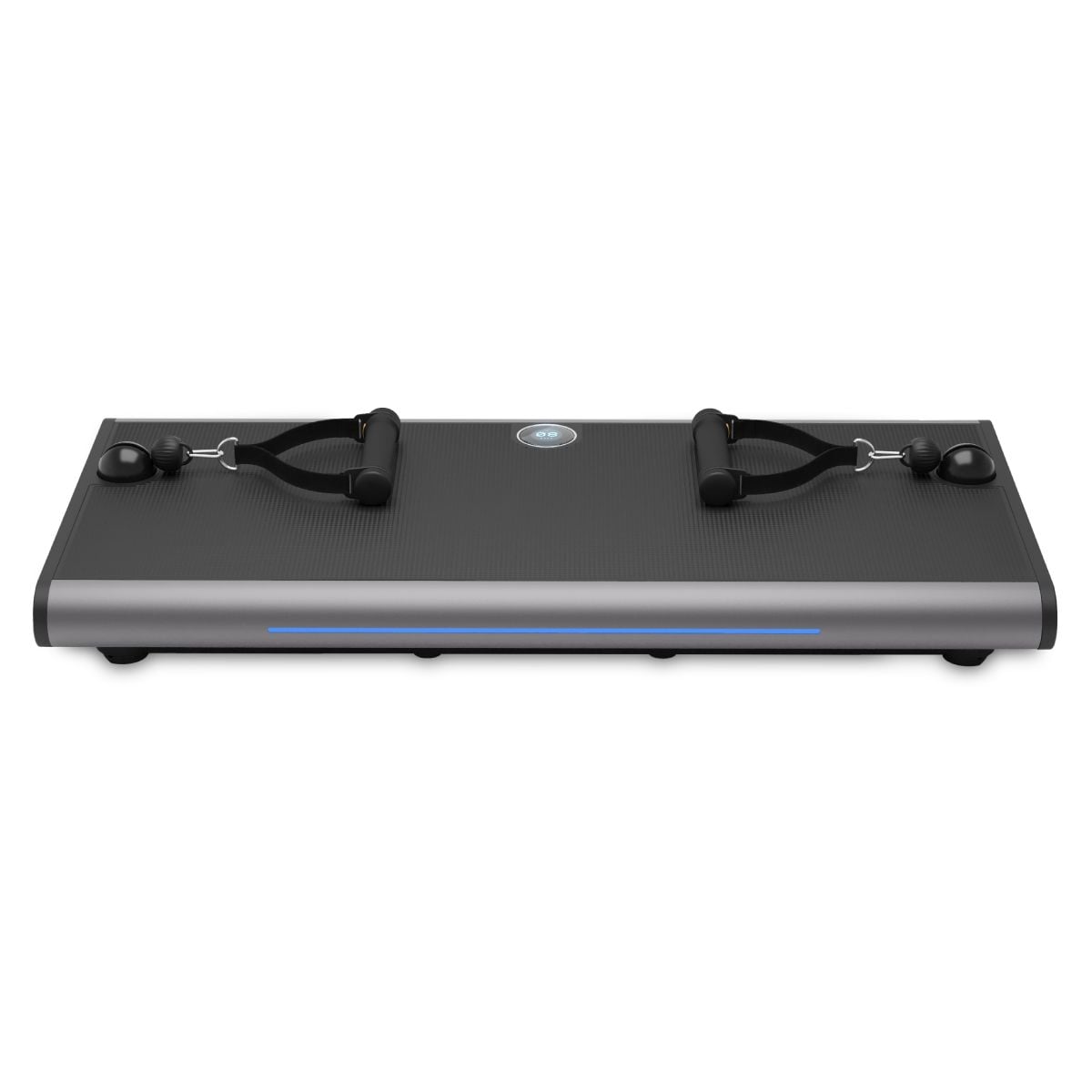 FLOWFITNESS SMART GYM G1i