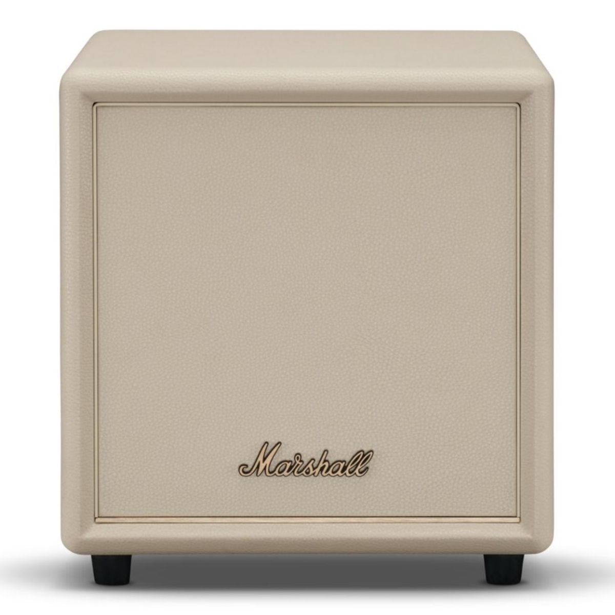 MARSHALL 1007995 Heston 200 Subwoofer, Krem