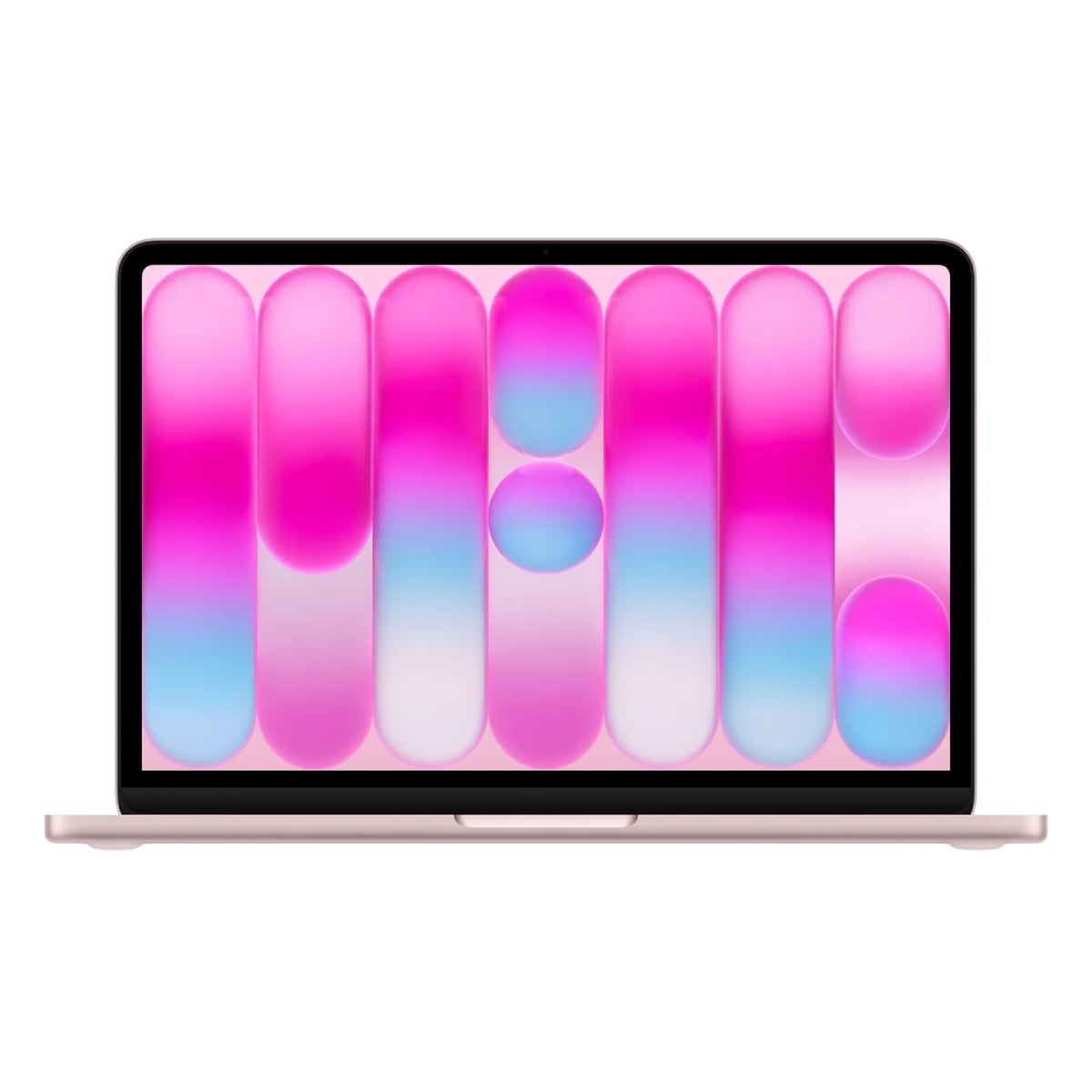 Mbook Neo 13″ (A18P) 8/256 BLH