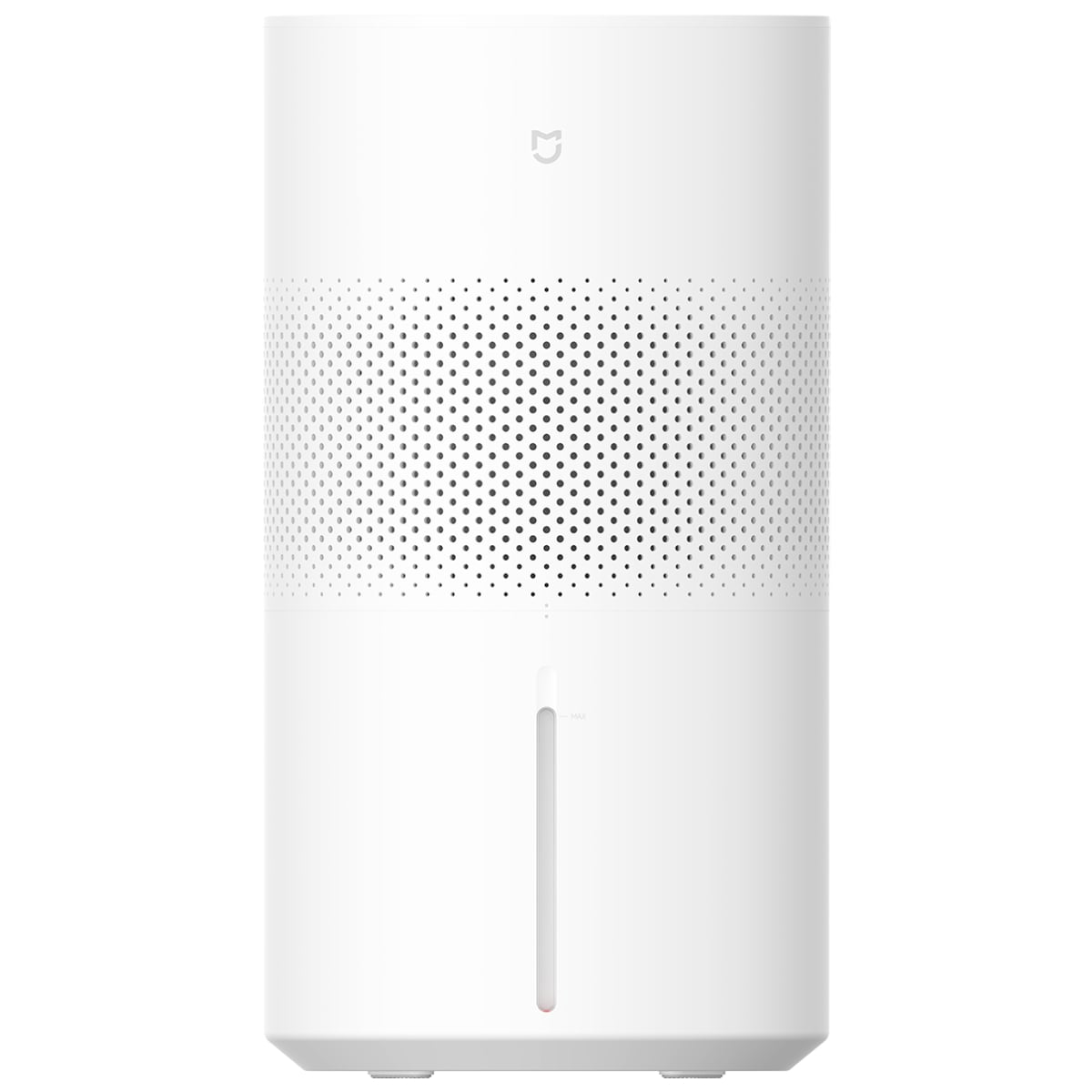 XIAOMI BHR082TEU Mijia Akıllı Buharlaşmalı Nemlendirici Pro