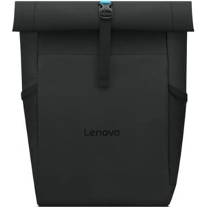 LENOVO 400 Kablosuz Mouse, Siyah
