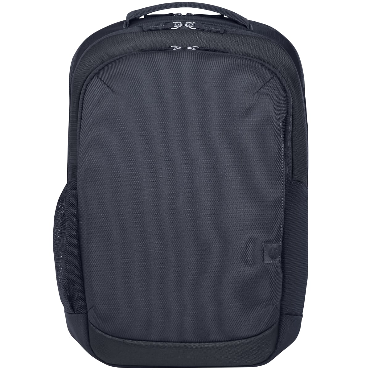 HP Everyday Laptop Sırt Çantası 16", Gri