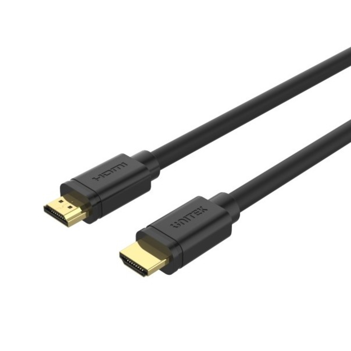 Unitek HDMI Kablo 2M