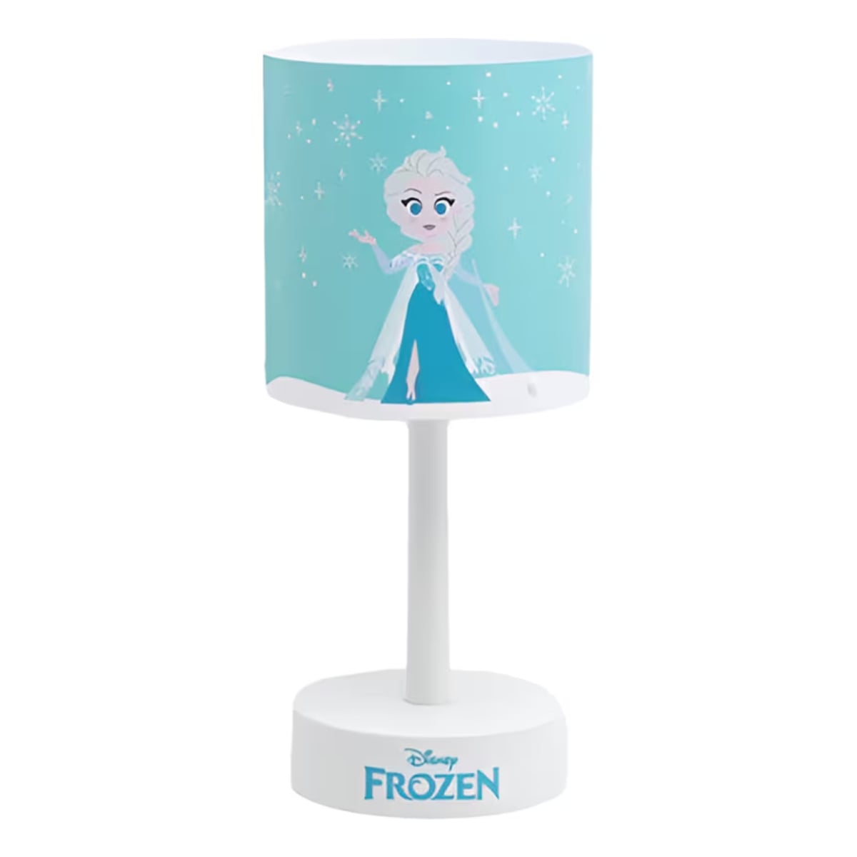 PALADONE 90227 Disney 100: Frozen Dekoratif LED Işık