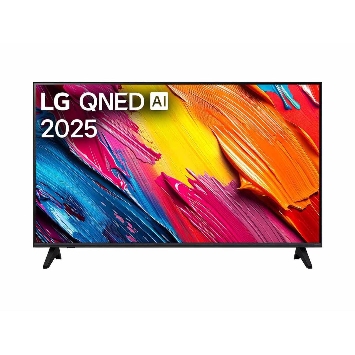 LG Qned Qned70A 4K Akıllı TV
