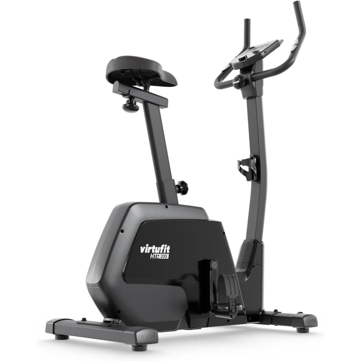 VIRTUFIT SPINNING BİSİKLET R200i
