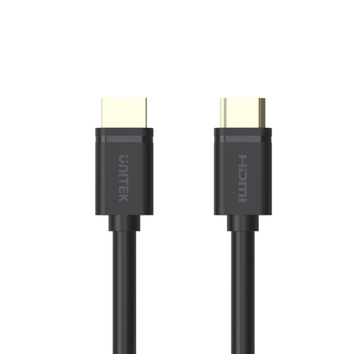 Unitek Bakır HDMI Kablo 1.5M