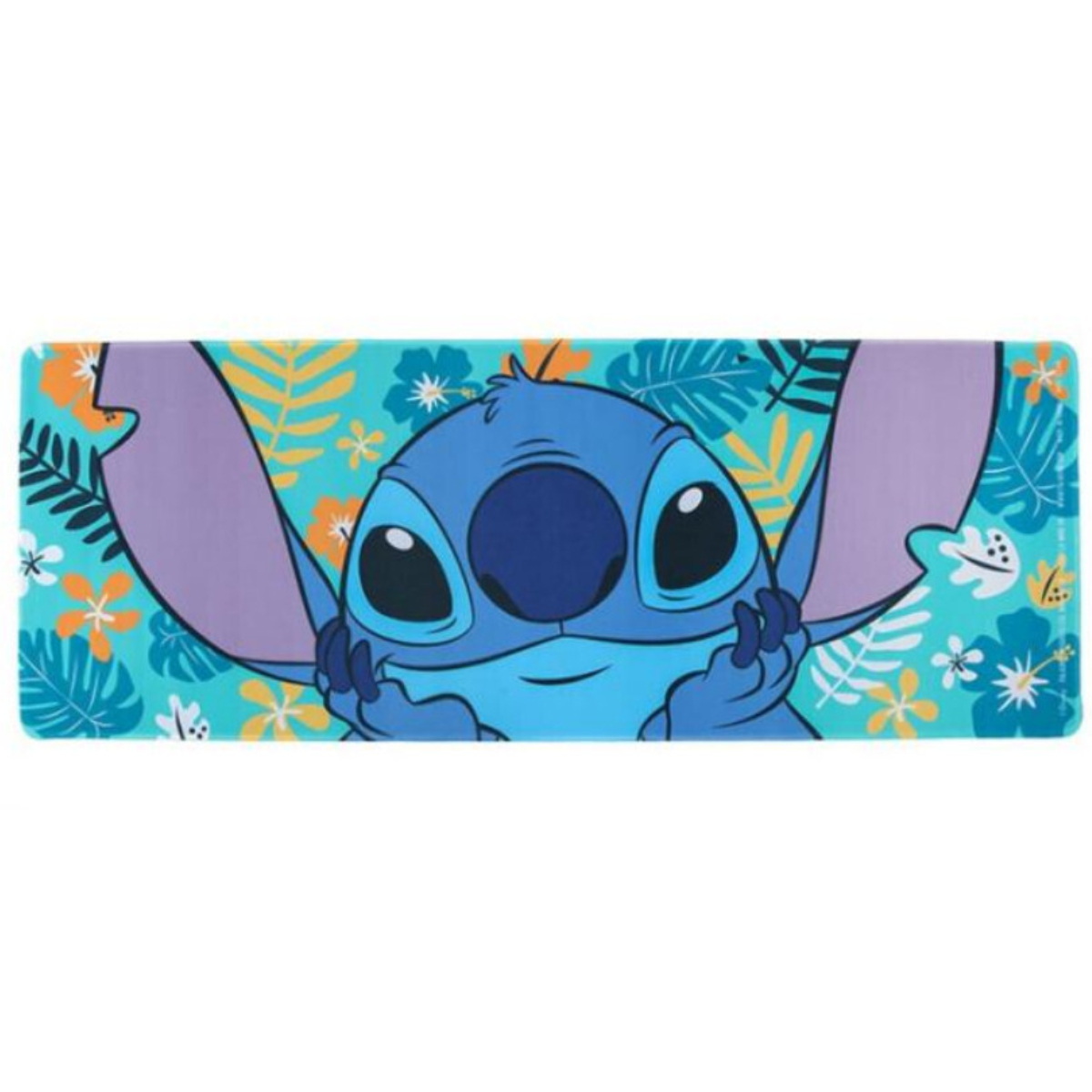 Paladone Stitch Masa Örtüsü