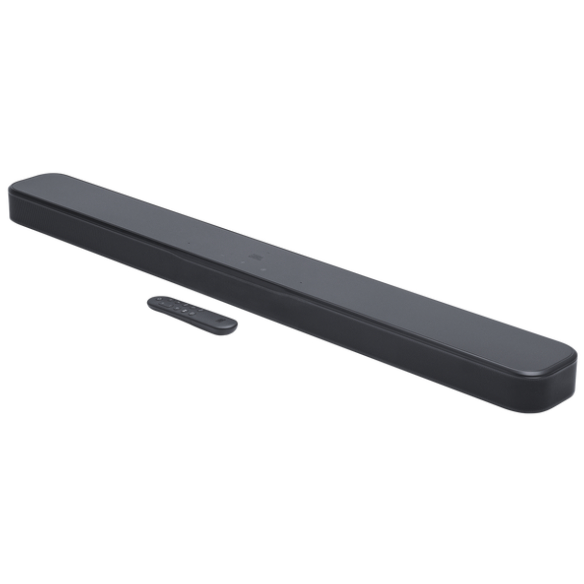 JBL JBLBAR300M2BLKEP Bar 300MK2 Soundbar, Siyah