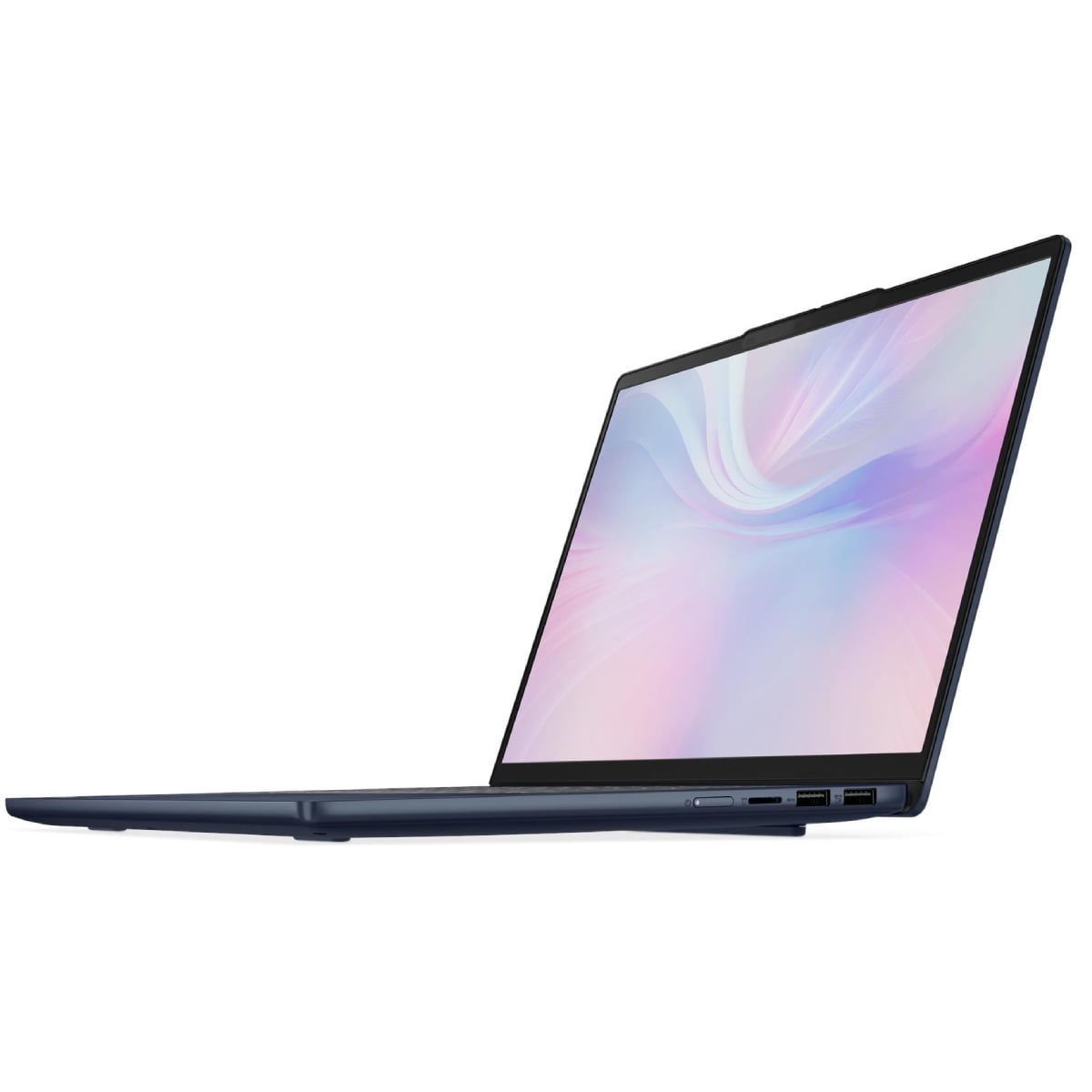 LENOVO 14AHP10 IdeaPad Slim 5 Dizüstü Bilgisayar, Kozmik Mavi