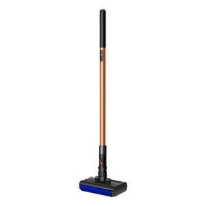 DYSON PencilWash™ Kablosuz Elektrikli Süpürge, Bakır