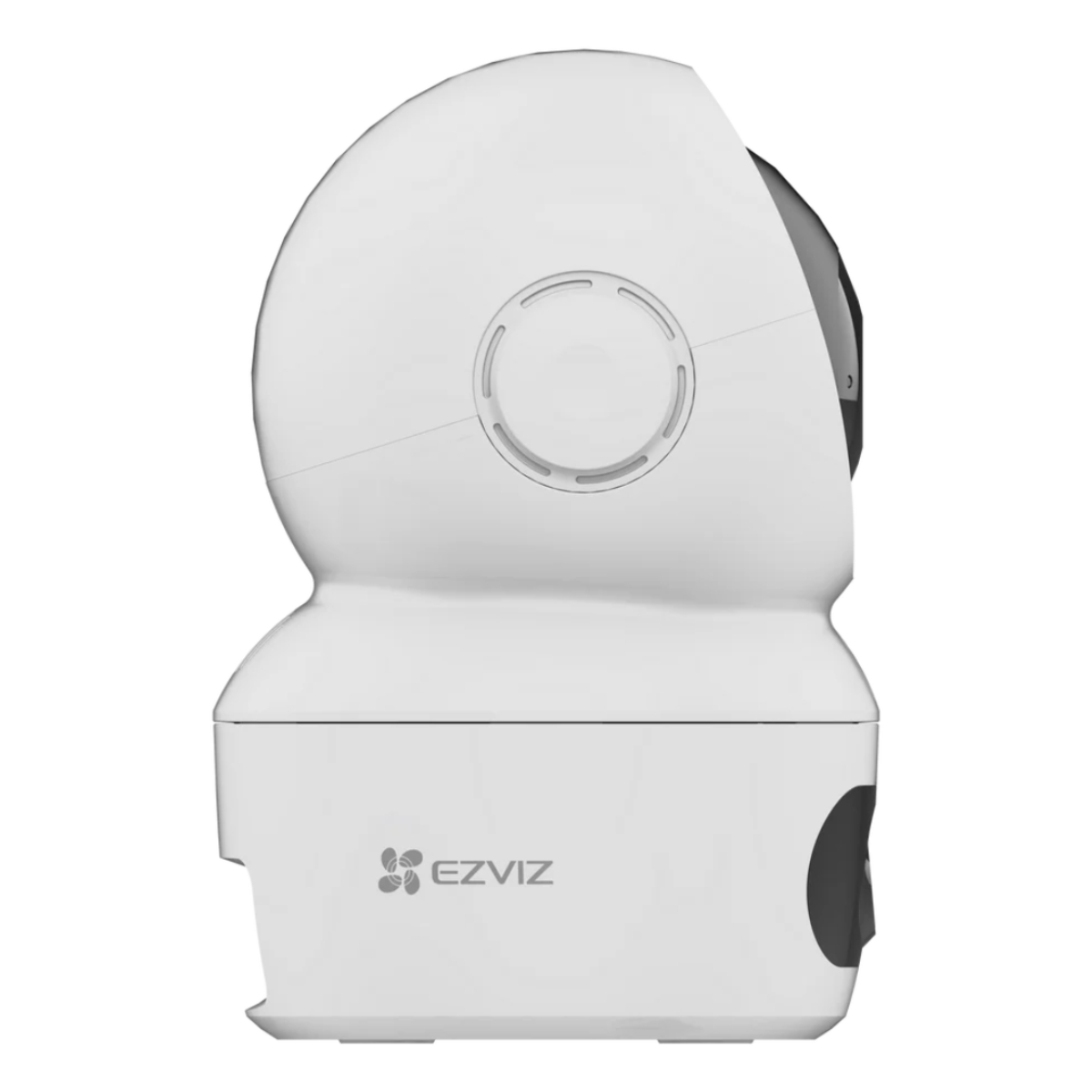 EZVIZ H7c Çift 2K⁺ İç Mekan Güvenlik Kamerası | Bi-Sipariş