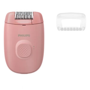 PHILIPS BRE227/00 Series 2000 Epilasyon Cihazı