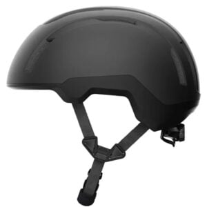 XIAOMI BHR086UGL Sürüş Kaskı, Kömür Gri