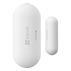 EZVIZ CS-T2C Kapı ve Pencere Akıllı Sensörü
