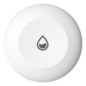 EZVIZ T10C Su Kaçak Akıllı Sensör