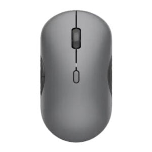 LENOVO 700 Çok Cihazlı Kablosuz Mouse, Luna Gri