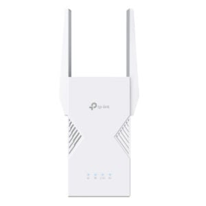 TP-LINK RE235BE Wi-Fi Menzil Genişletici