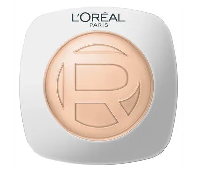 L'Oreal Paris