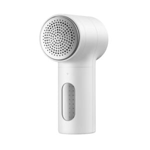 Xiaomi Mijia Tüy Toplayıcı 2