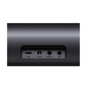 Xiaomi Masaüstü Hoparlör Pro Seti