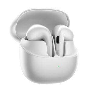 Xiaomi Buds 6 İnci Beyazı
