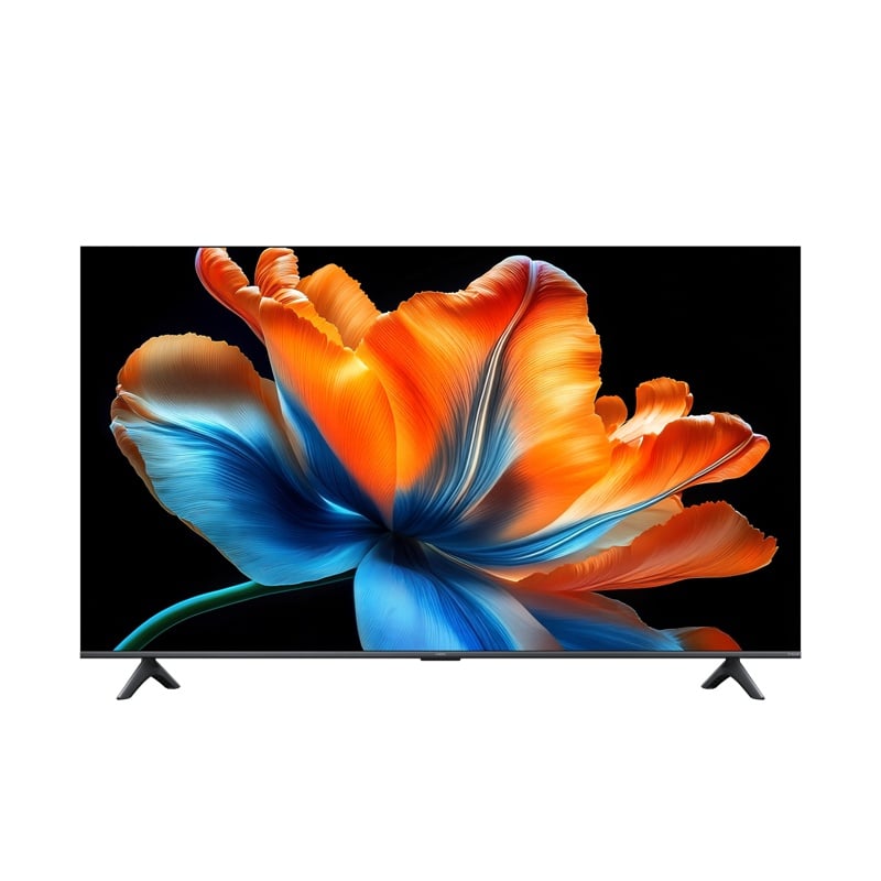 Xiaomi TV S Mini LED 55' Mini LED 2026