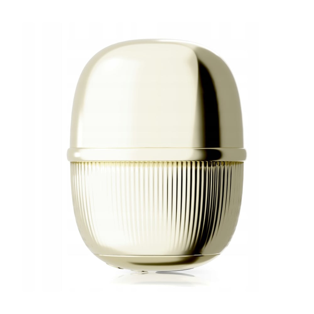 LIGHT THERAPY CİHAZI BEAUTIFLY SkinWOW Shot Golden