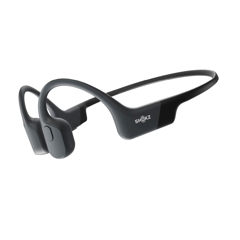 Bluetooth Kulaklık SHOKZ OpenRun S803MBK MINI siyah