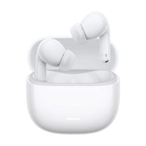 Bluetooth Kulaklık XIAOMI Redmi Buds 8 Lite BHR08OLGL Beyaz