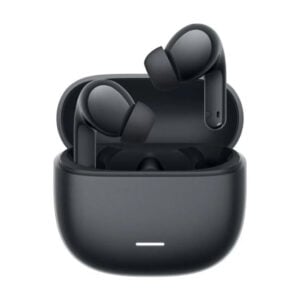 Bluetooth Kulaklık XIAOMI Redmi Buds 8 Lite BHR08OMGL siyah