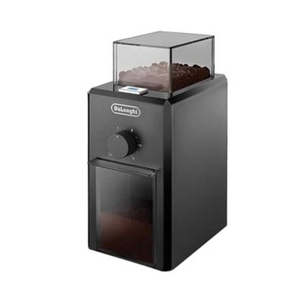 DELONGHI KG79 Kahve Öğütücü