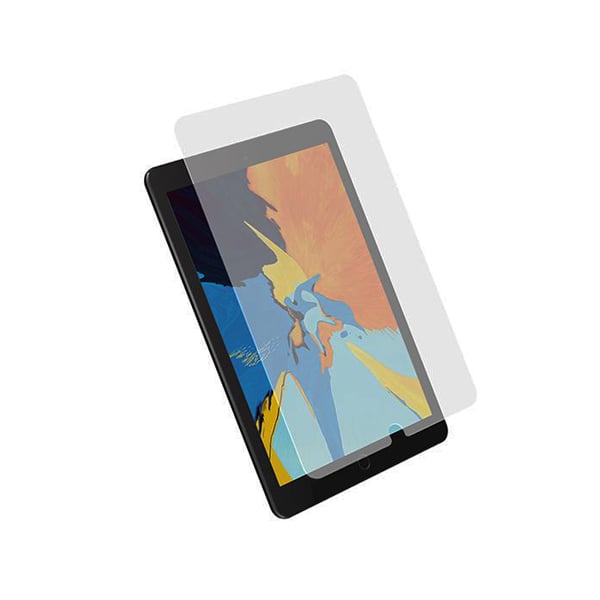 CYGNETT 7.9" iPad Mini 1, 2, 3, 4 ve 5 için Ekran Koruyucu Film