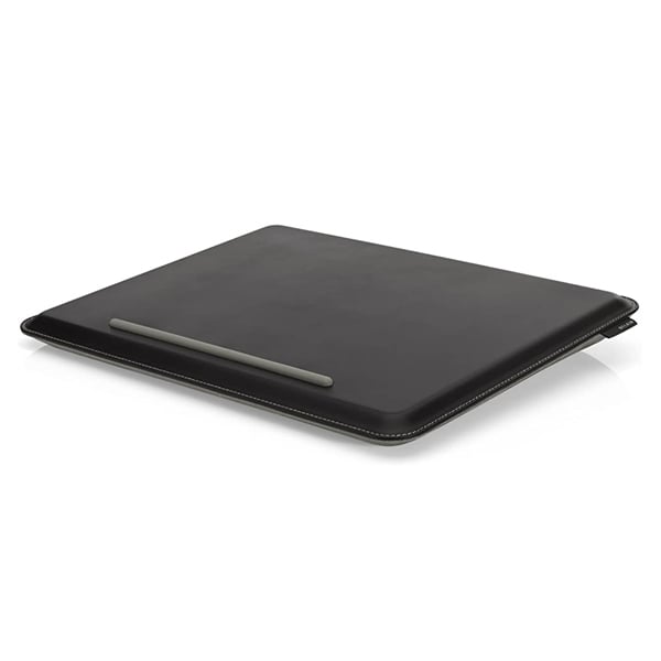 BELKIN F8N143EAKSG Soğutucu Standı