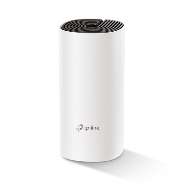 TP-LINK Deco M4 Kablosuz Yönlendirici, 1 Adet