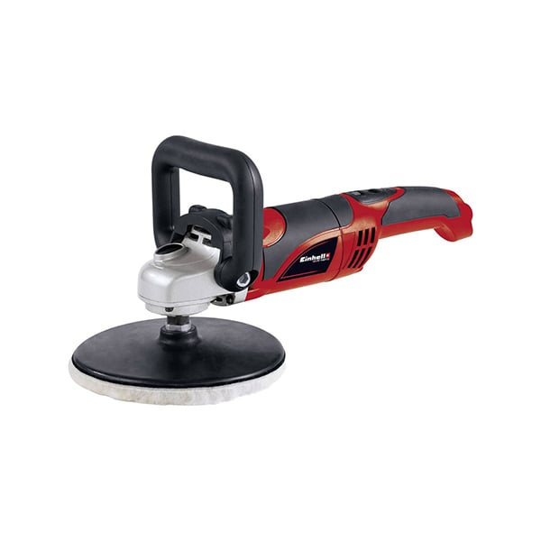 EINHELL CC-PO 1100/1 E Electric Car Polisher 1100W