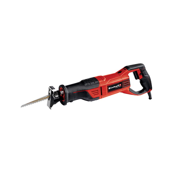 EINHELL TE-AP 750 E Elektrikli Dekupaj Testere 750W