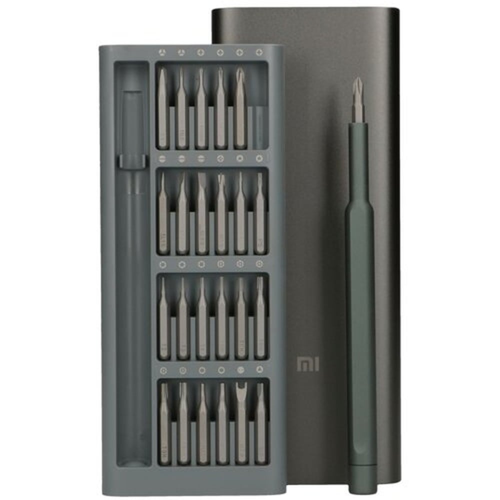 XIAOMI Mi Hassas BHR4680GL Tornavida Seti