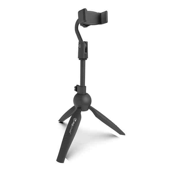 DIGIPOWER DP-TPLE Celeb Tripod, Siyah