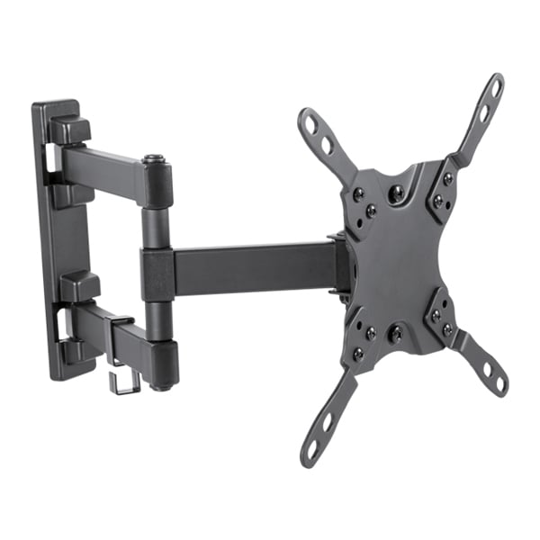 SUPERIOR SUPSTV010 226 Tam Hareketli Duvar Askısı, 13″- 42″