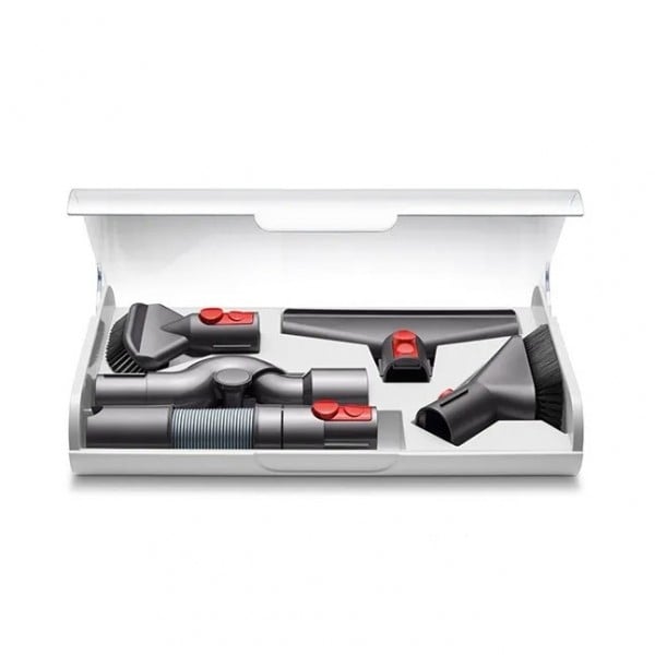 DYSON DY-967768-02 Dyson V12 Slim Absolute İçin Aksesuar Seti
