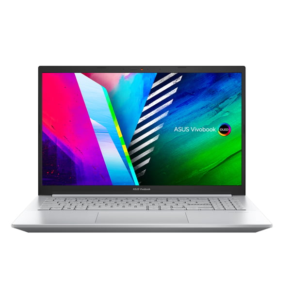 ASUS VivoBook Pro K3500PC-OLED-L521W Dizüstü Bilgisayar, 15.6 | Bi
