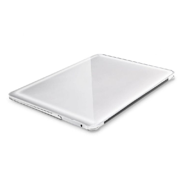 PURO MBAIR1320CLIPONTR MacBook Air 13" Şeffaf Kılıf